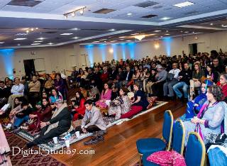 Shujat_aud_fazal 2_320.jpg